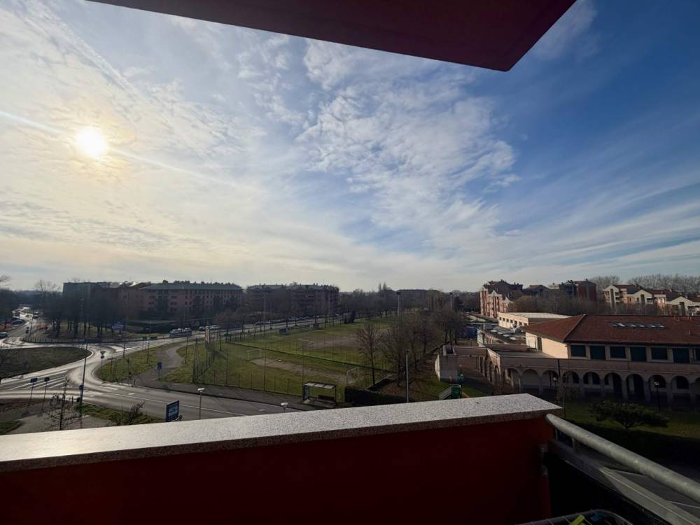 immagine annuncio 11 di 13