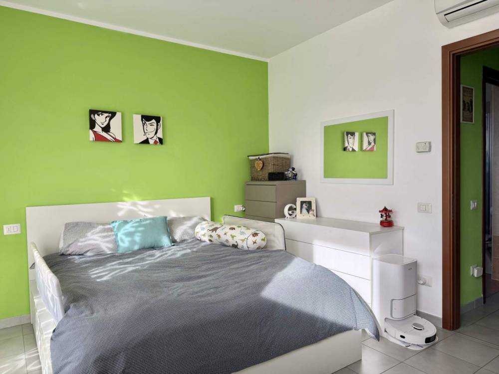 immagine annuncio 9 di 13