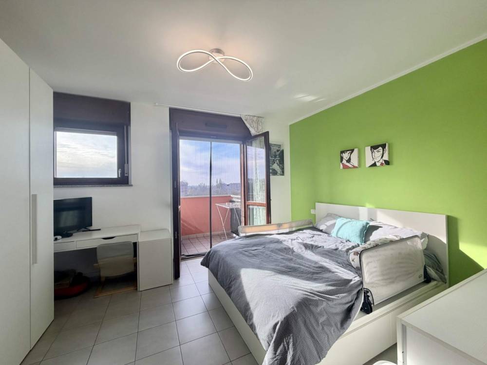 immagine annuncio 10 di 13