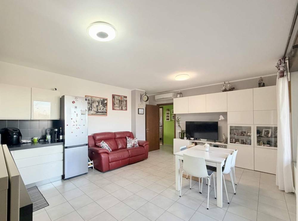 immagine annuncio 5 di 13