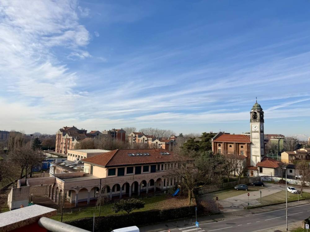 immagine annuncio 12 di 13