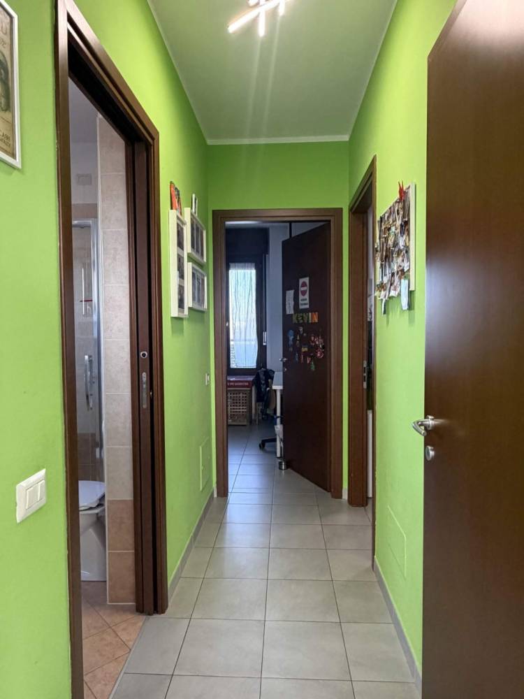 immagine annuncio 7 di 13