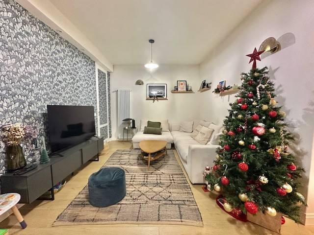 immagine annuncio 8 di 13