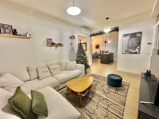 immagine annuncio 11 di 13