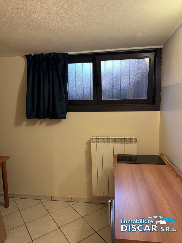 immagine annuncio 6 di 8