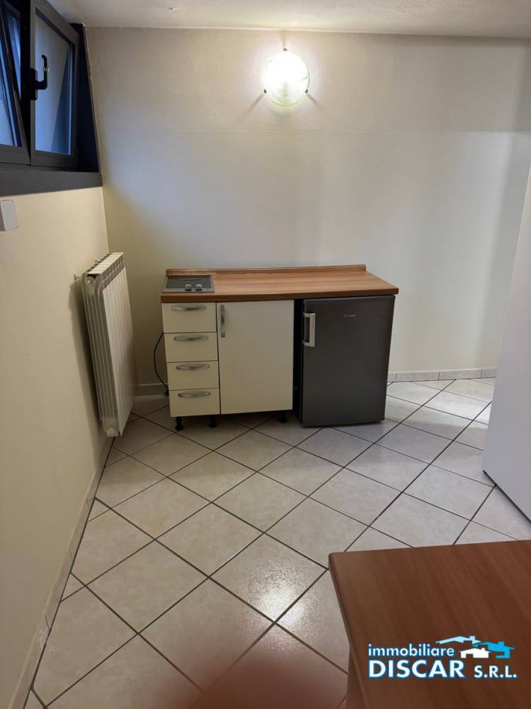 immagine annuncio 5 di 8