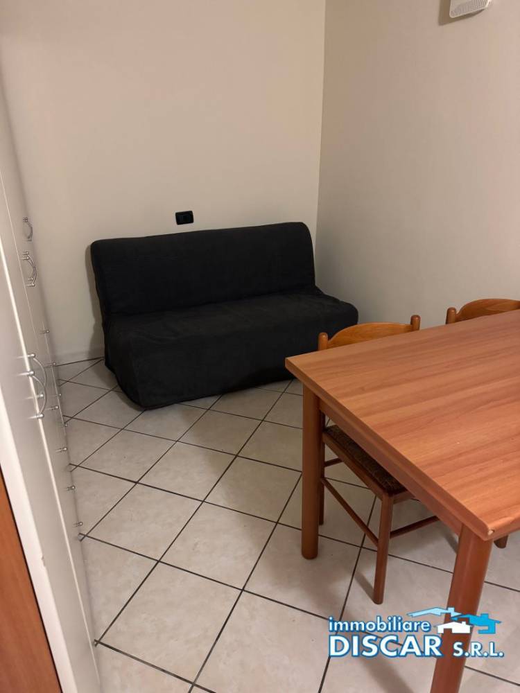 immagine annuncio 7 di 8