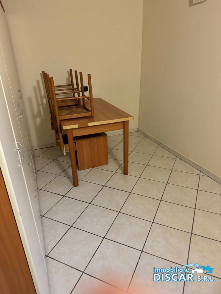 immagine annuncio 4 di 8