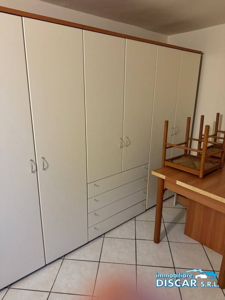 immagine annuncio 2 di 8