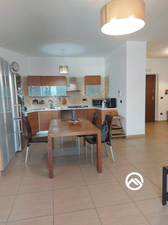 immagine annuncio 1 di 9