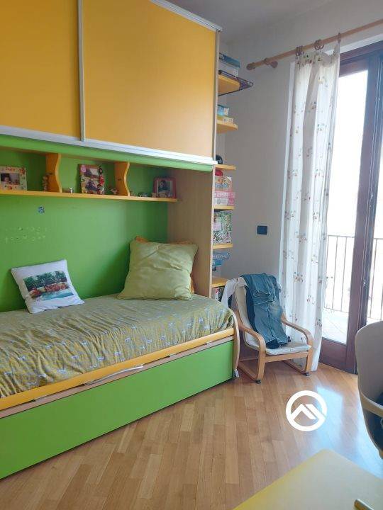 immagine annuncio 7 di 9