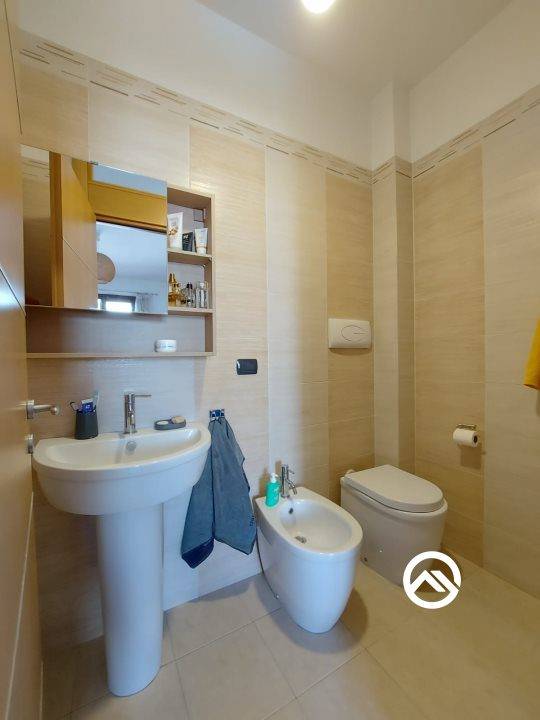 immagine annuncio 6 di 9