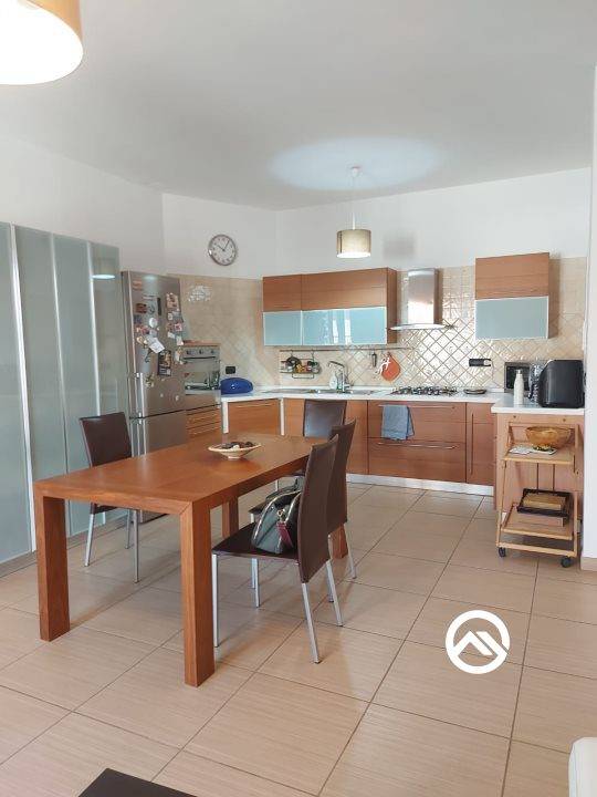 immagine annuncio 2 di 9