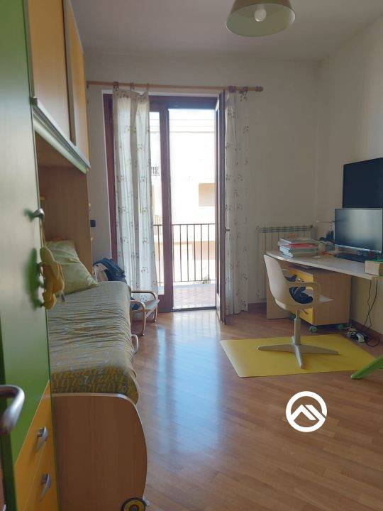 immagine annuncio 8 di 9