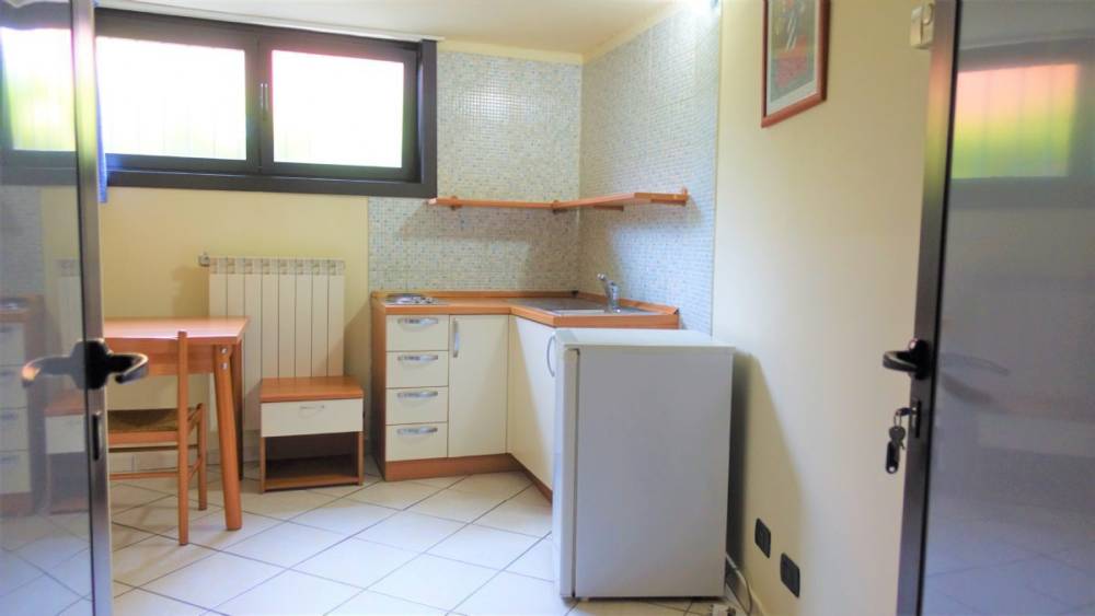 immagine annuncio 2 di 9