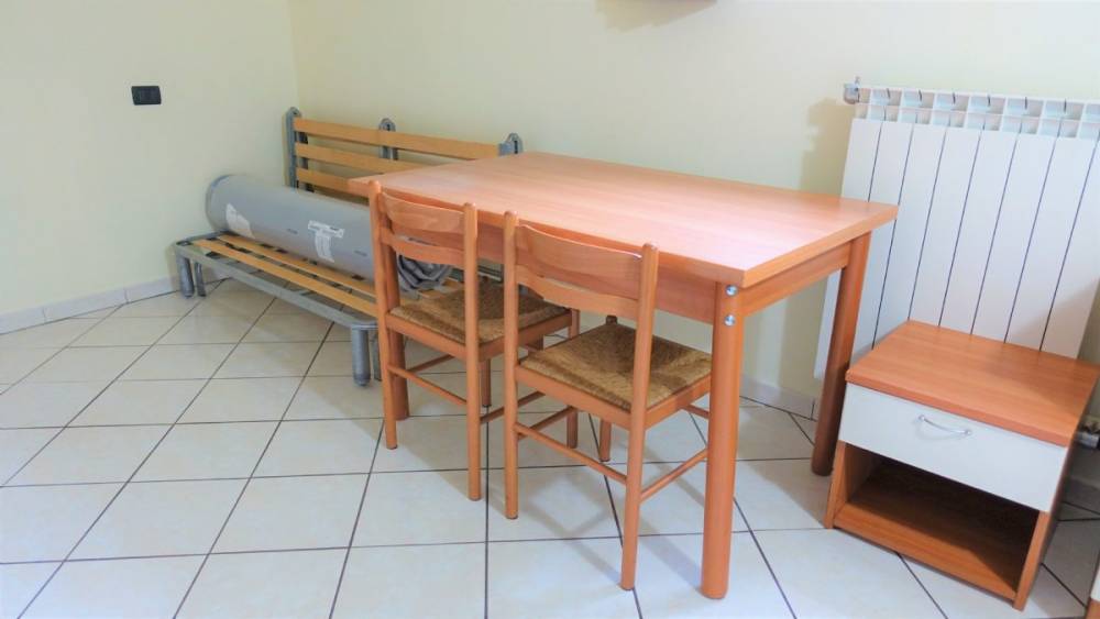 immagine annuncio 7 di 9