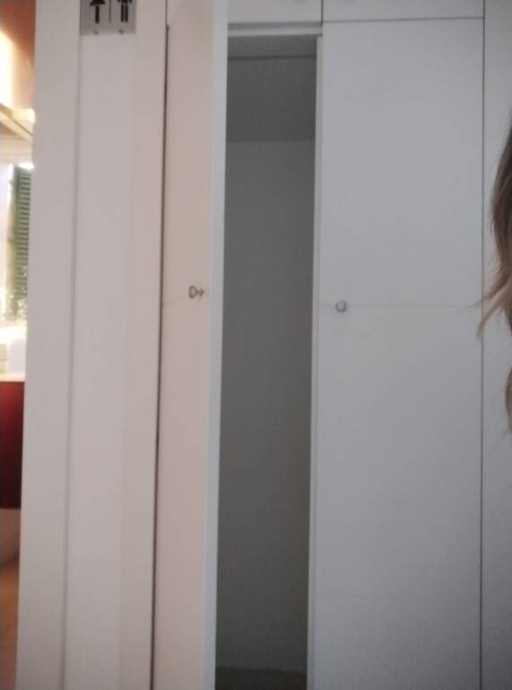 immagine annuncio 11 di 13