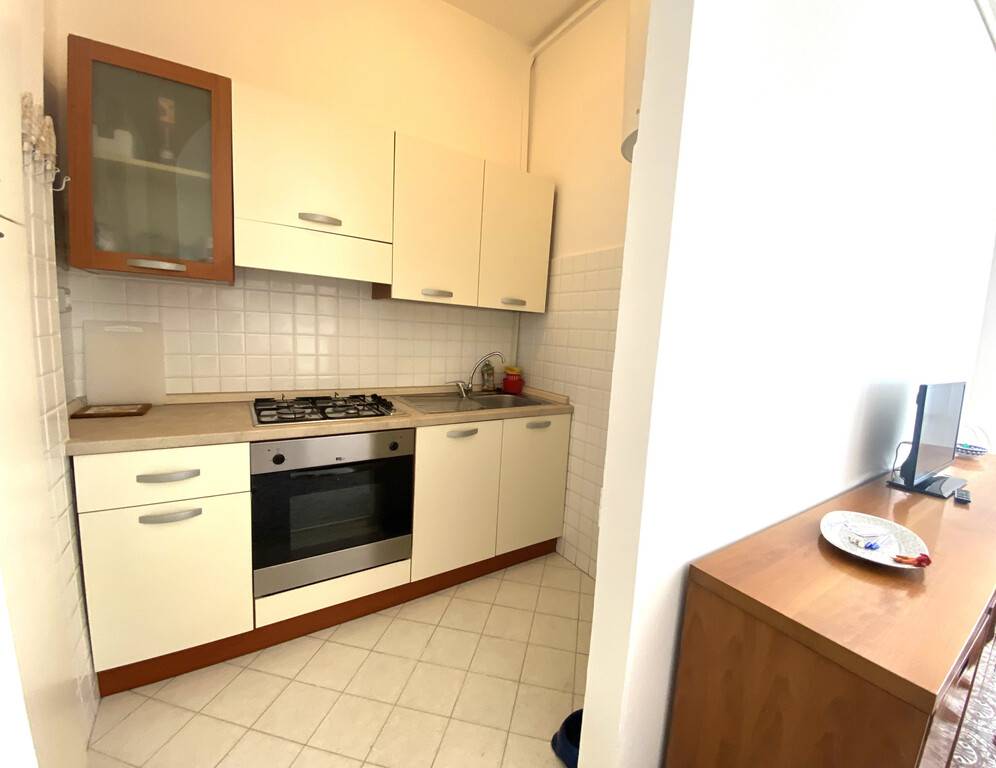 immagine annuncio 2 di 8