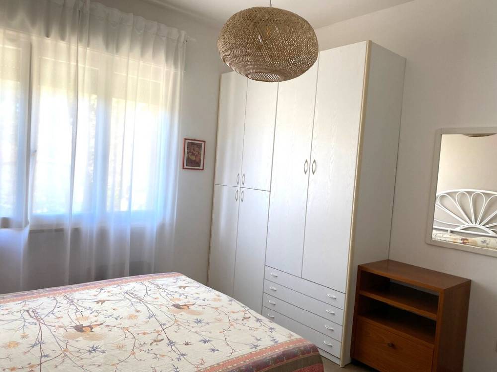 immagine annuncio 5 di 8