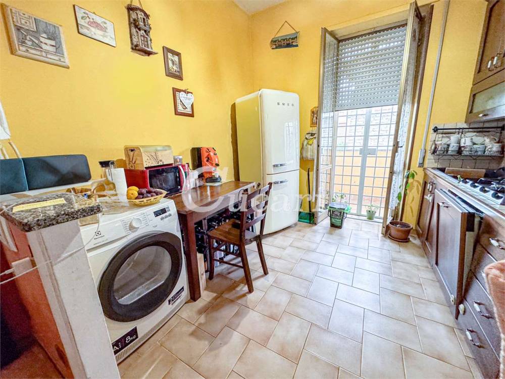 immagine annuncio 1 di 13