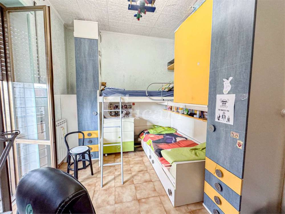 immagine annuncio 5 di 13