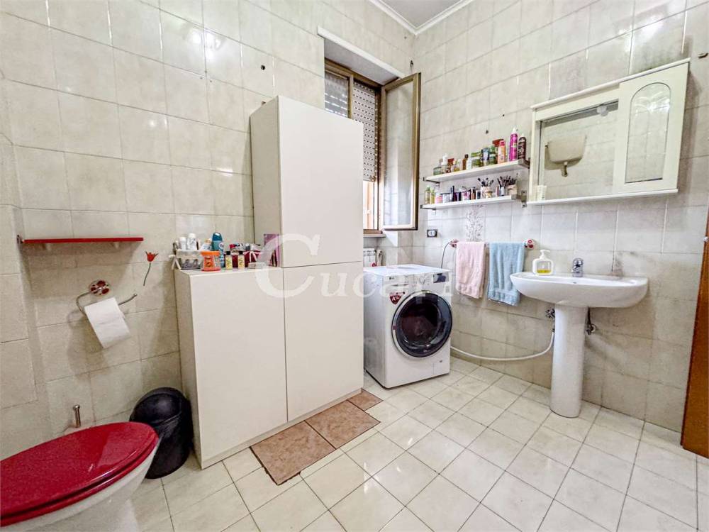 immagine annuncio 6 di 13