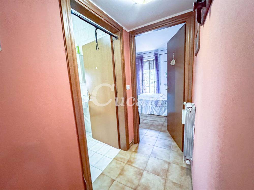 immagine annuncio 8 di 13