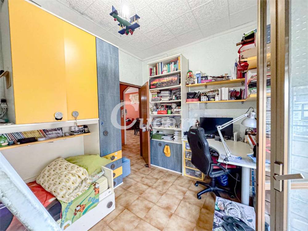 immagine annuncio 9 di 13