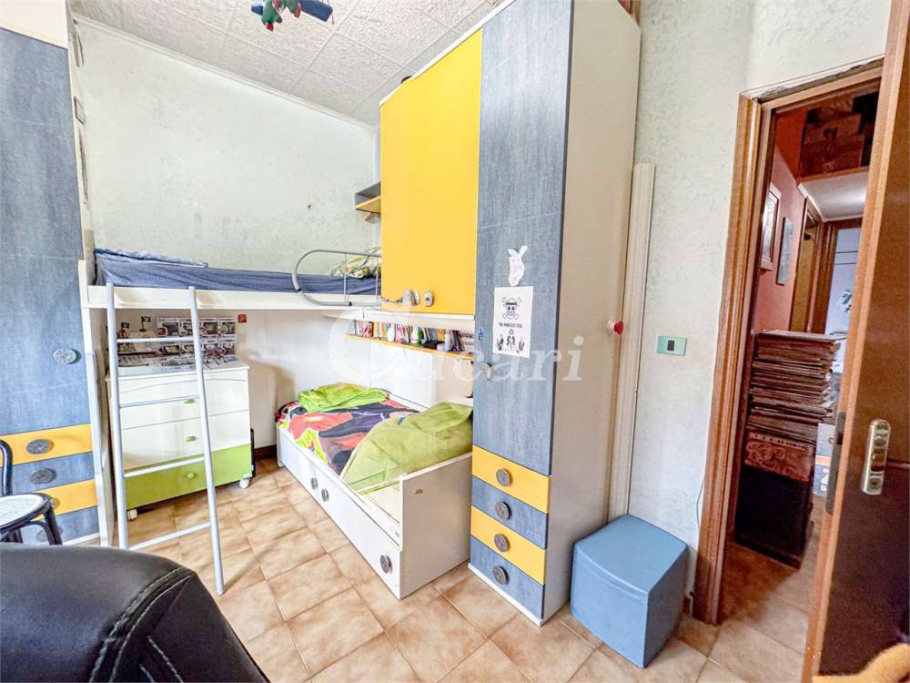 immagine annuncio 10 di 13