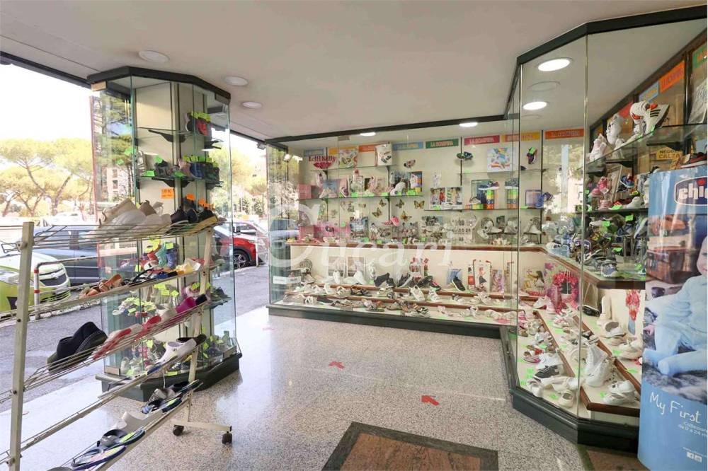 immagine annuncio 7 di 13