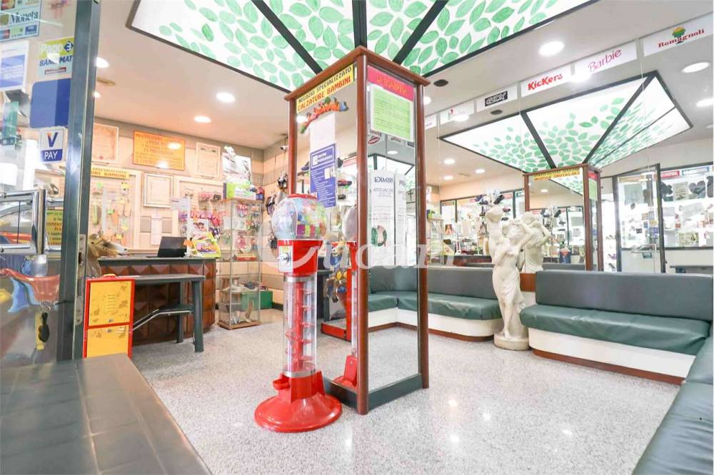 immagine annuncio 8 di 13