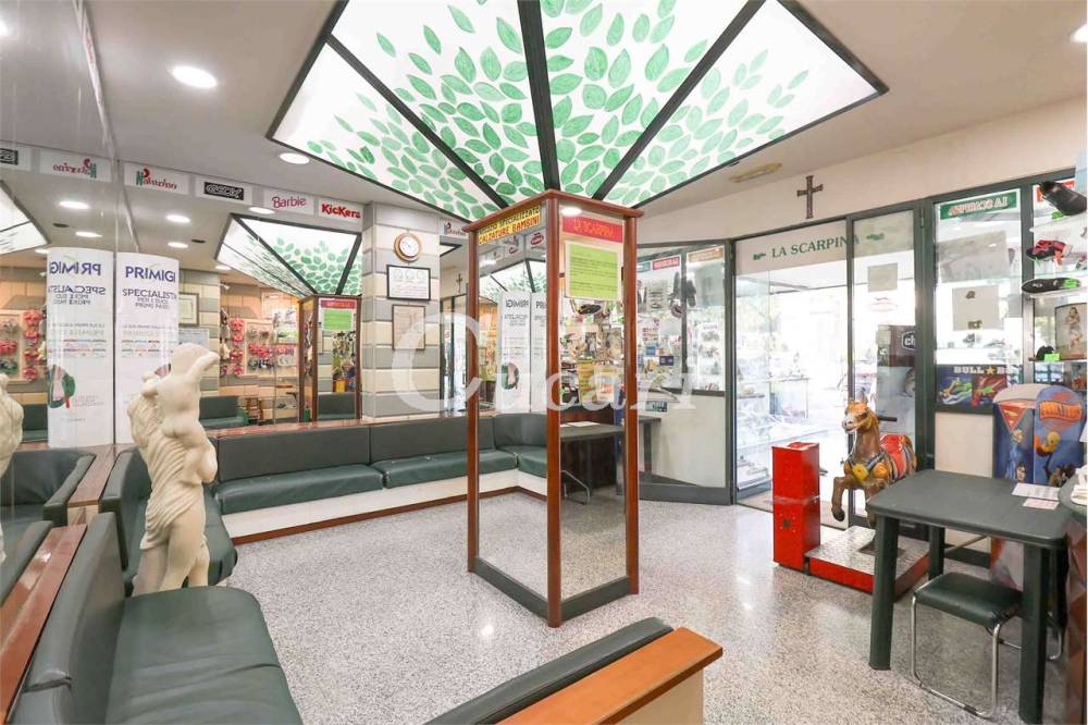 immagine annuncio 10 di 13