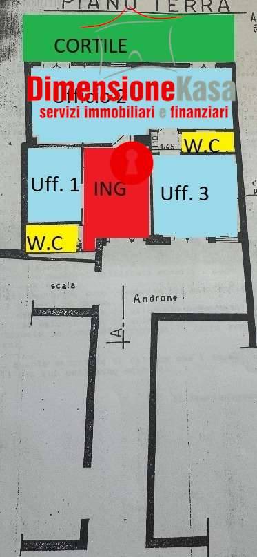 immagine annuncio 1 di 13