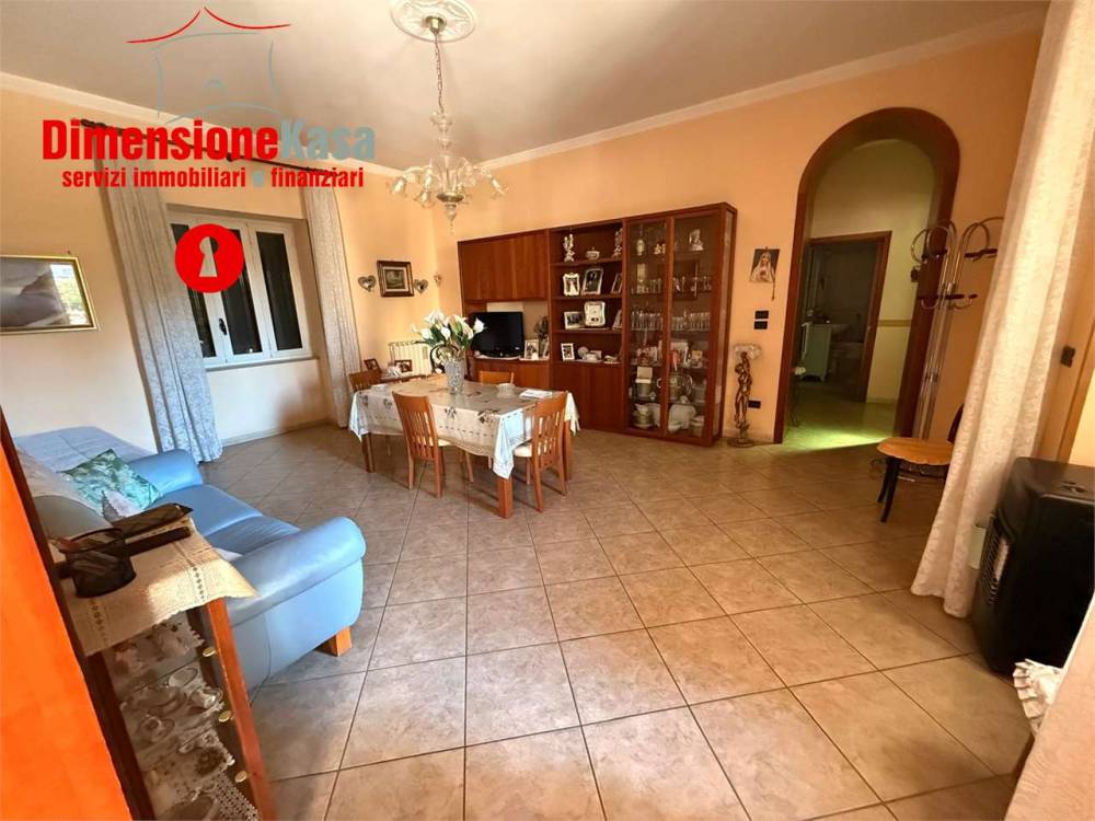 immagine annuncio 6 di 13