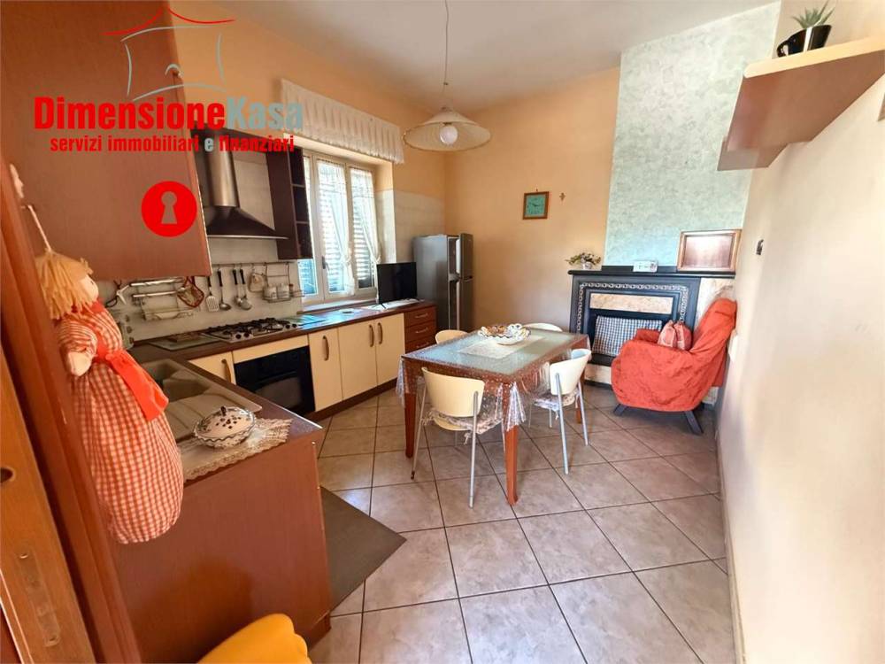 immagine annuncio 4 di 13