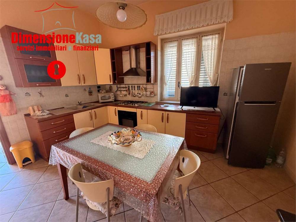 immagine annuncio 5 di 13