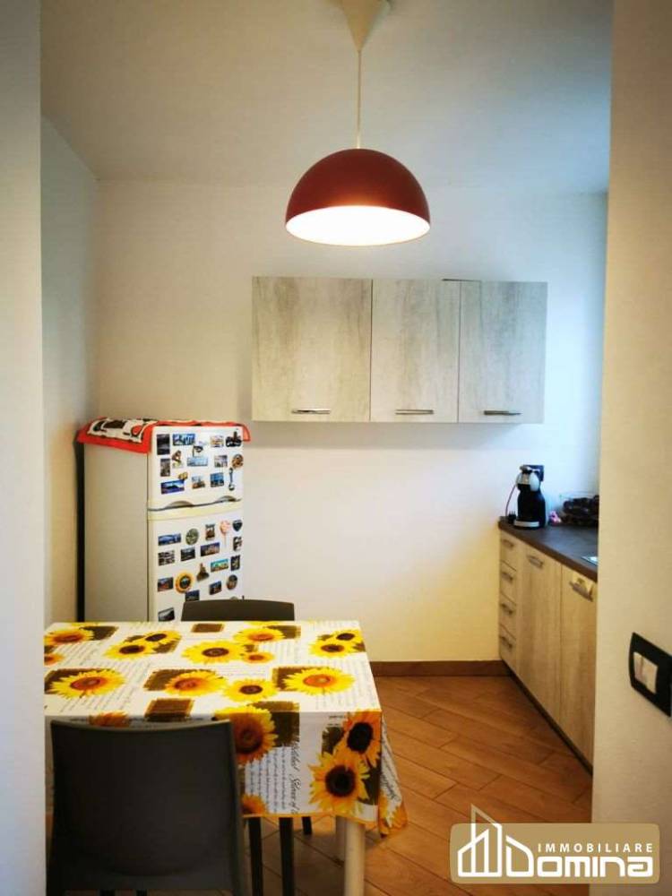 immagine annuncio 2 di 13