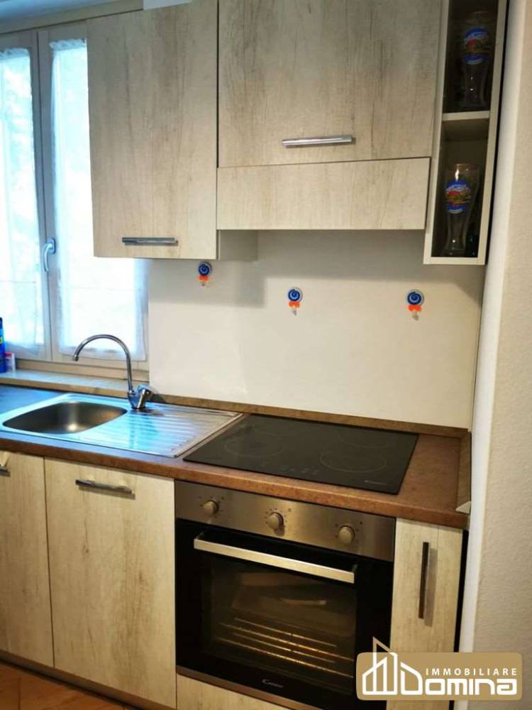 immagine annuncio 3 di 13