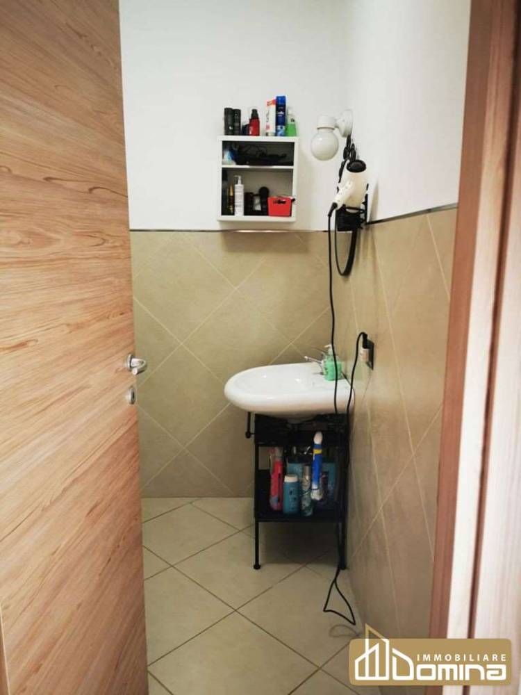 immagine annuncio 10 di 13