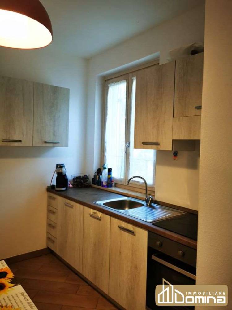 immagine annuncio 4 di 13