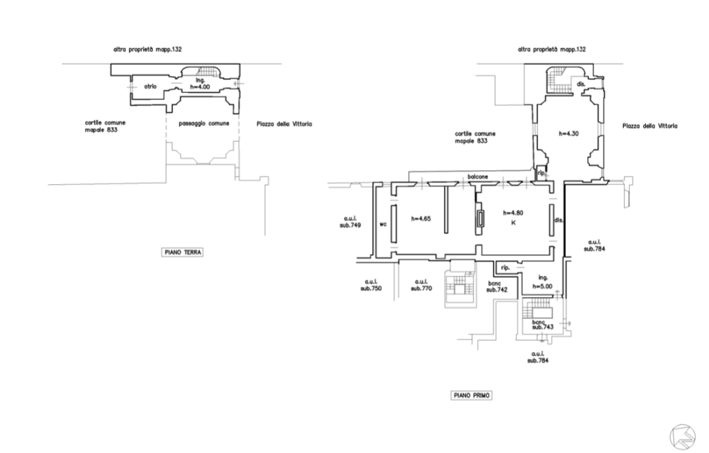 immagine annuncio 2 di 4