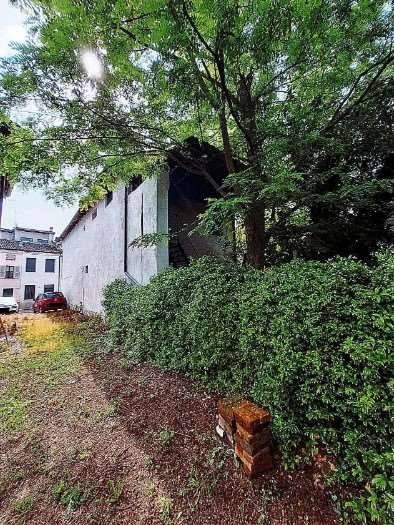 immagine annuncio 3 di 13