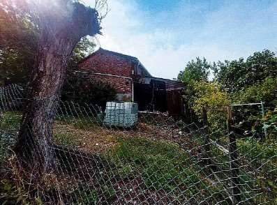 immagine annuncio 4 di 13