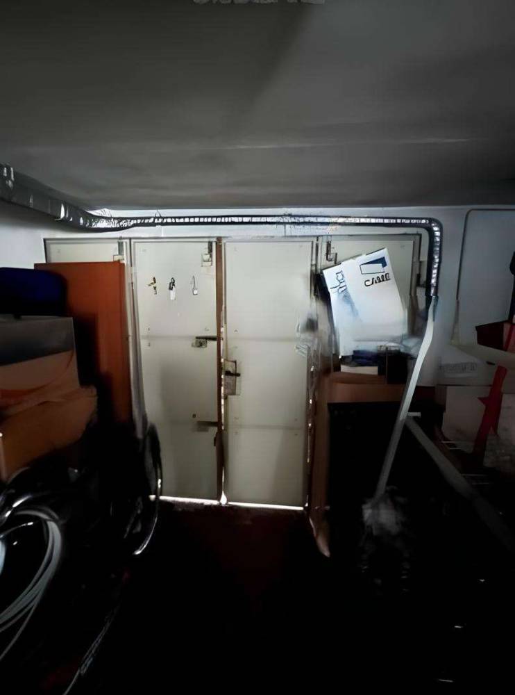 immagine annuncio 8 di 13