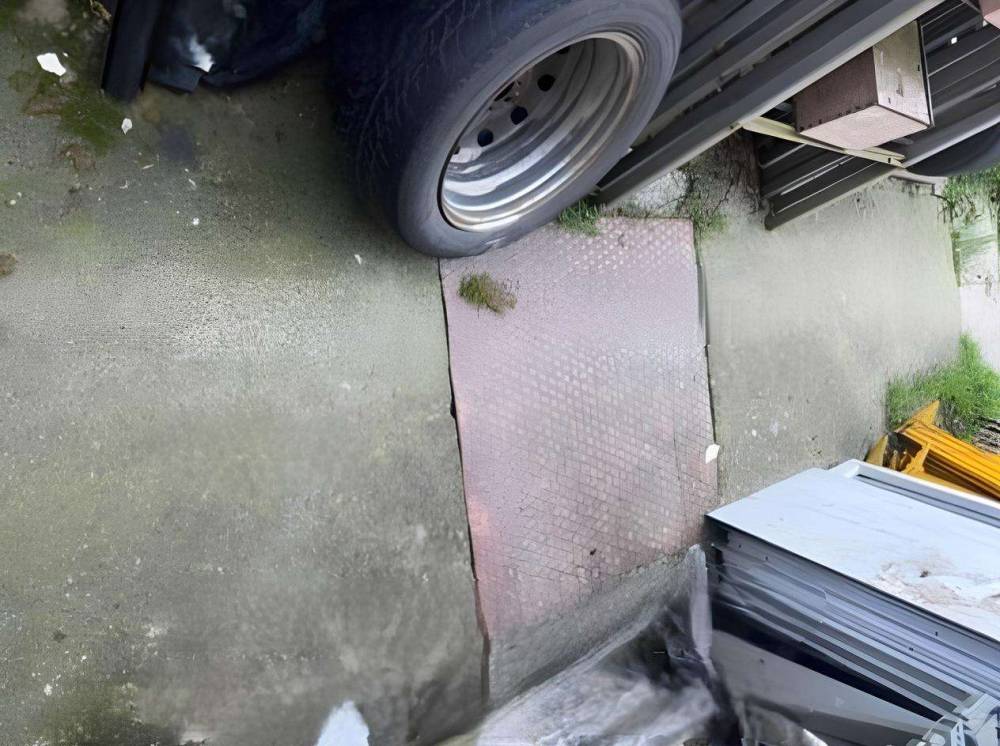 immagine annuncio 9 di 13