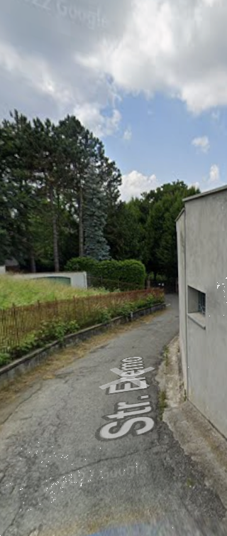 immagine annuncio 2 di 13