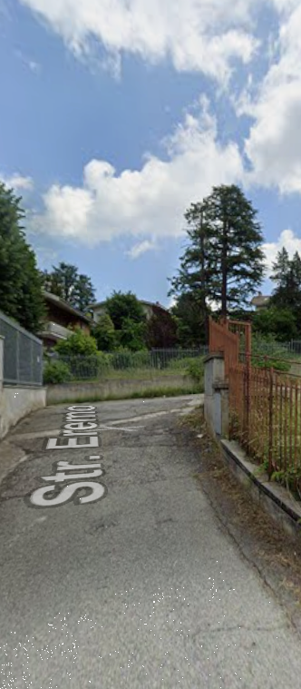 immagine annuncio 3 di 13