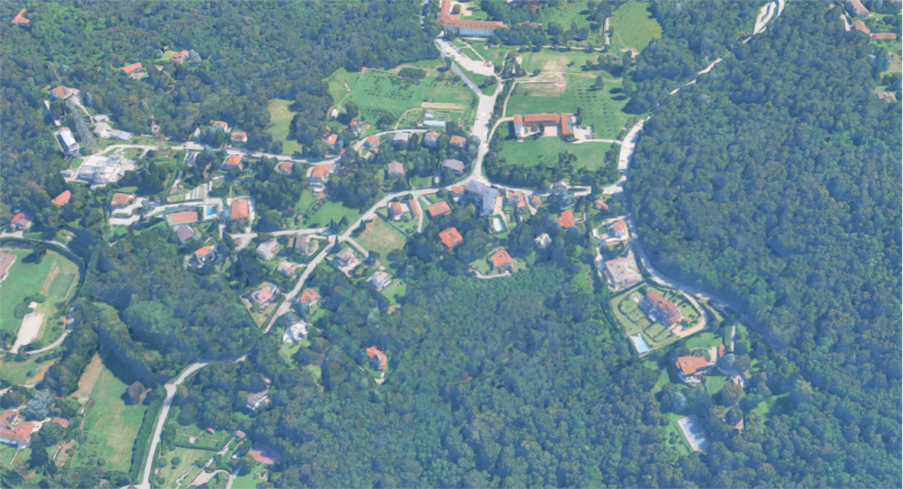 immagine annuncio 4 di 13