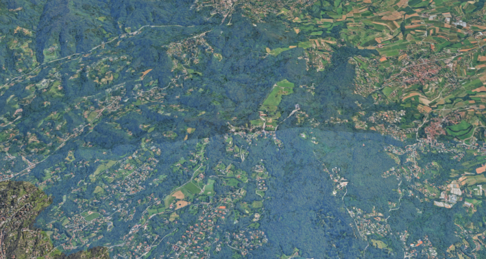 immagine annuncio 8 di 13