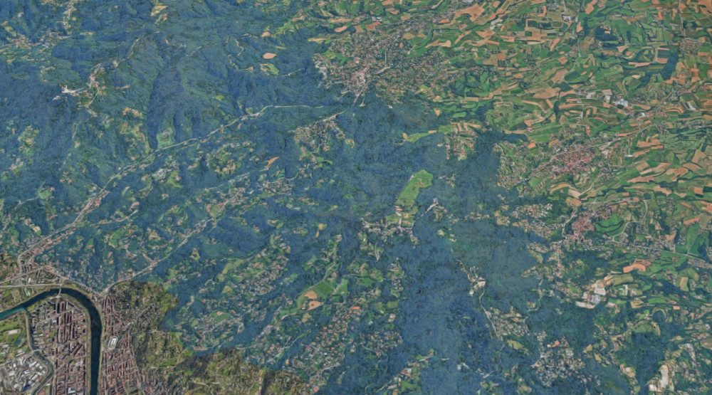 immagine annuncio 9 di 13